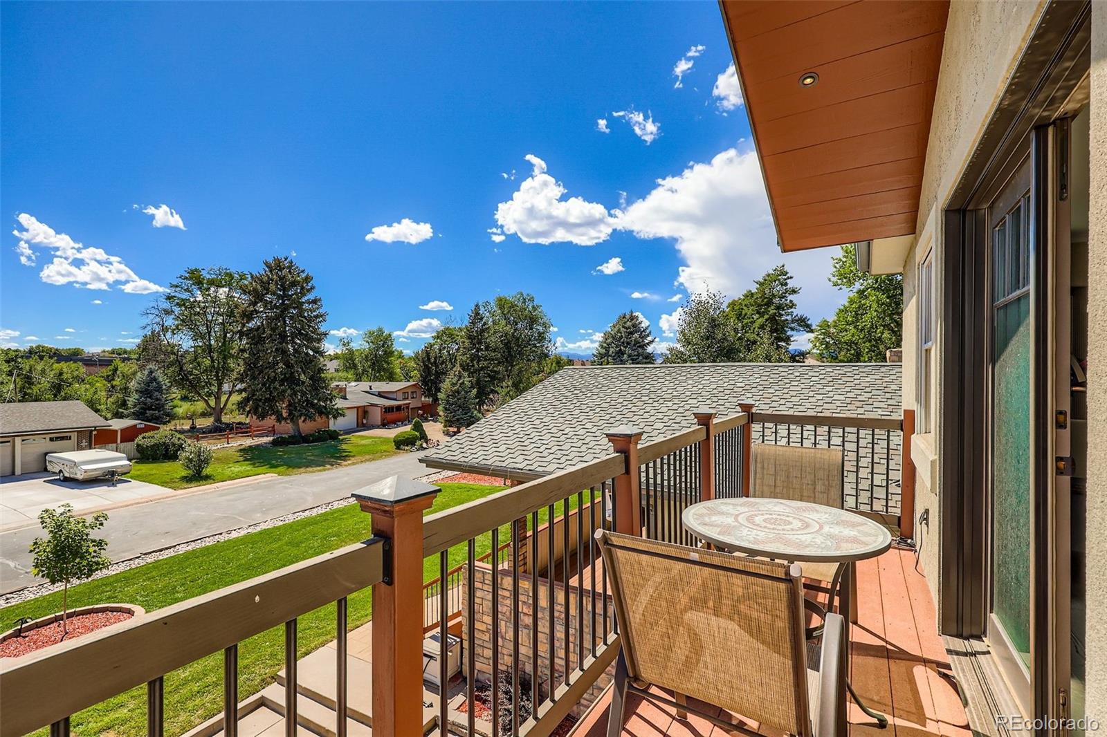 5445 W Colorado Avenue