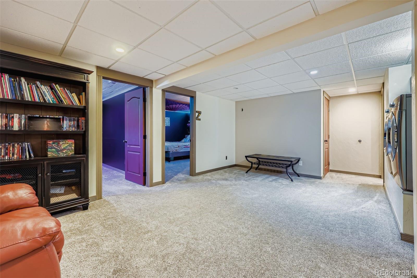 5445 W Colorado Avenue