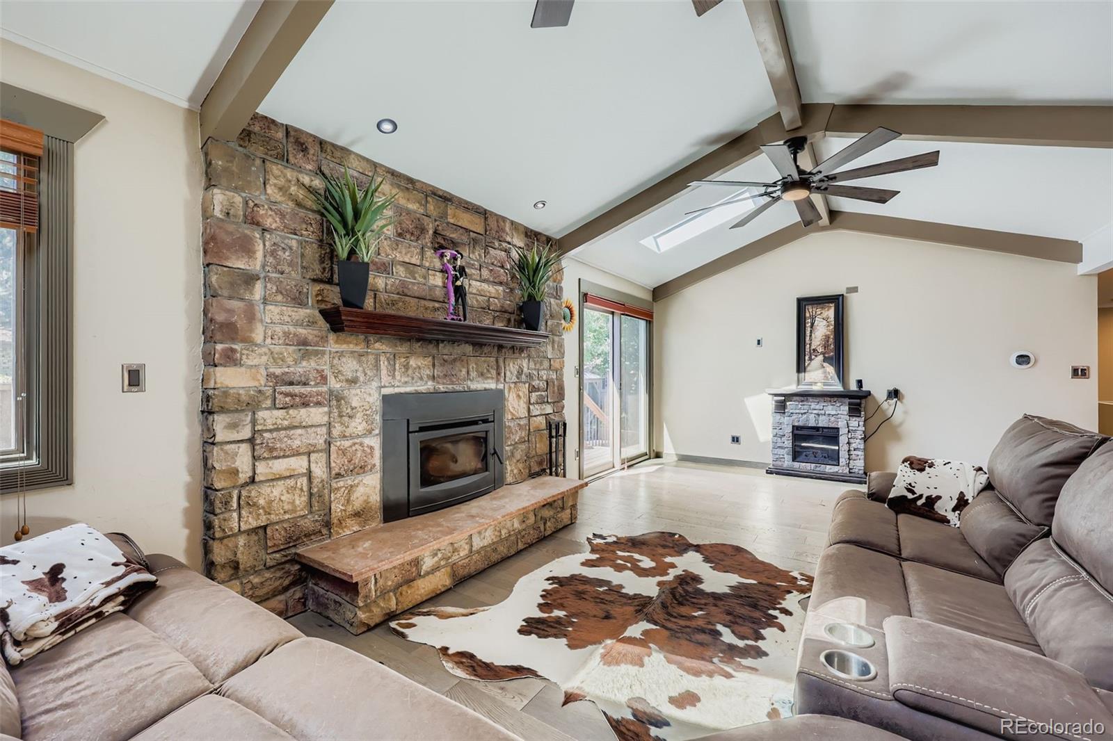 5445 W Colorado Avenue