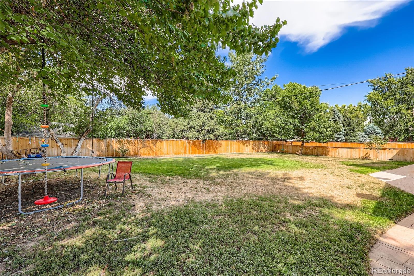 5445 W Colorado Avenue