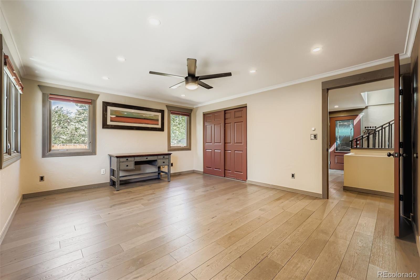 5445 W Colorado Avenue