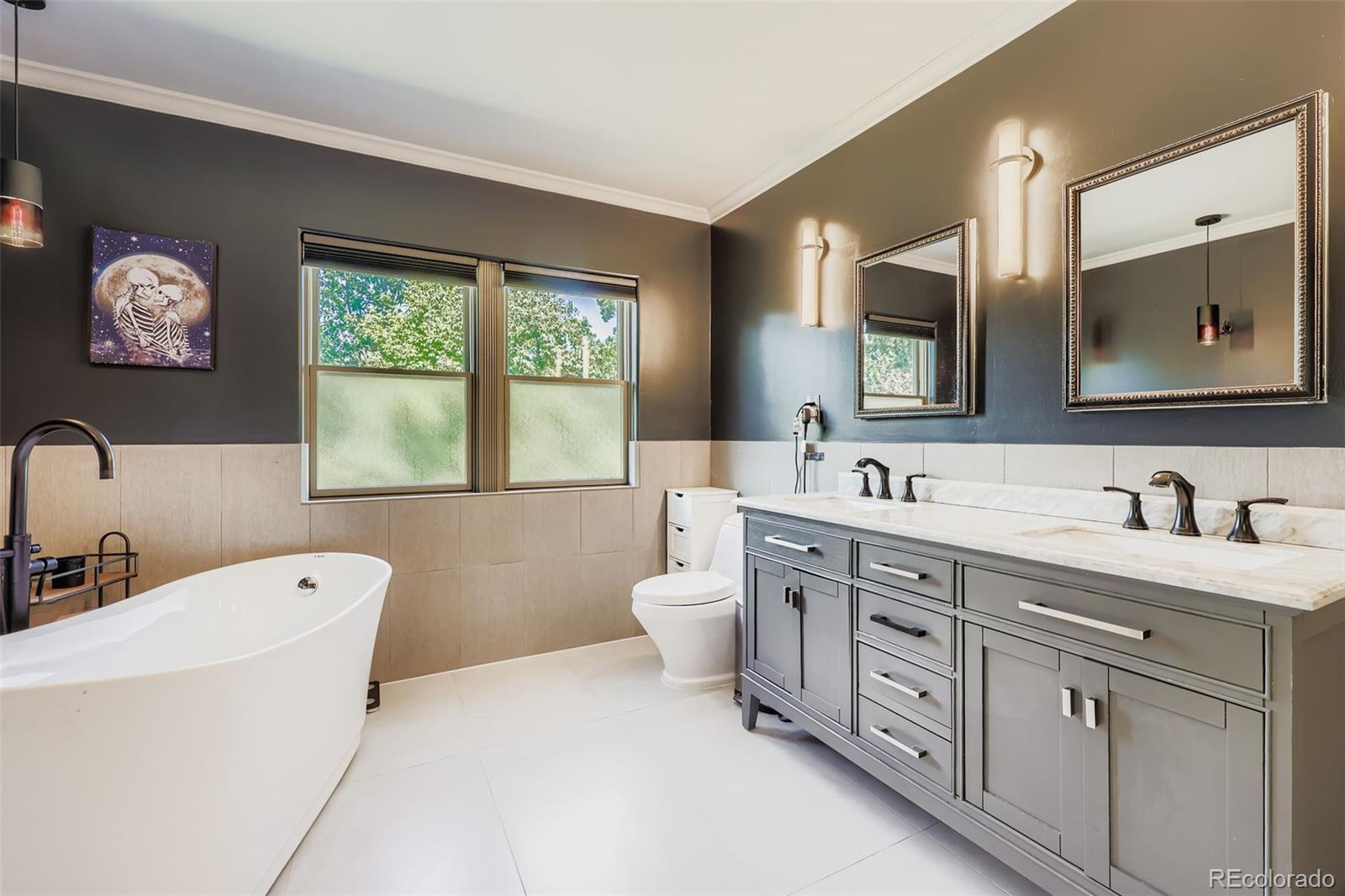 5445 W Colorado Avenue