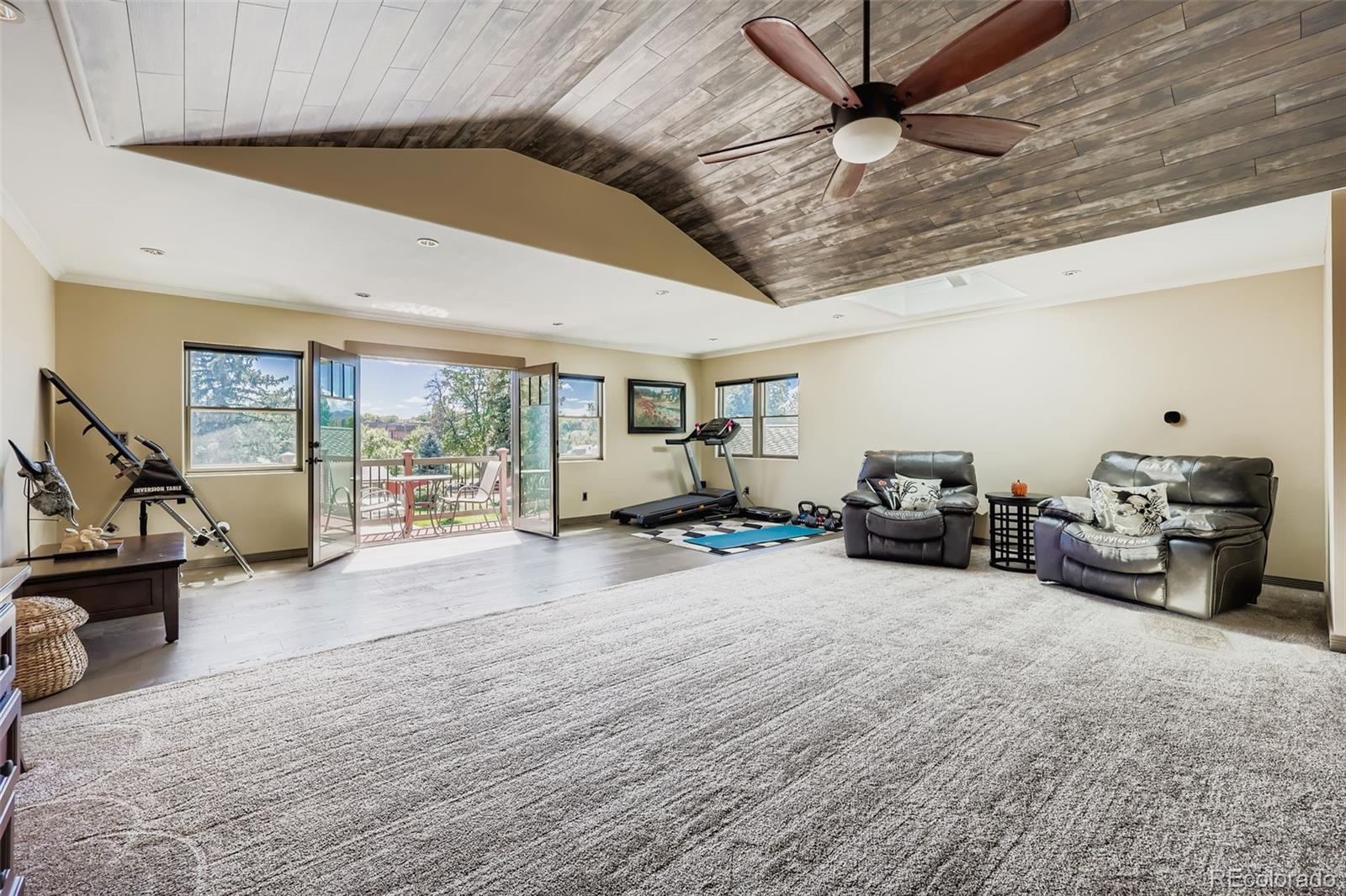 5445 W Colorado Avenue