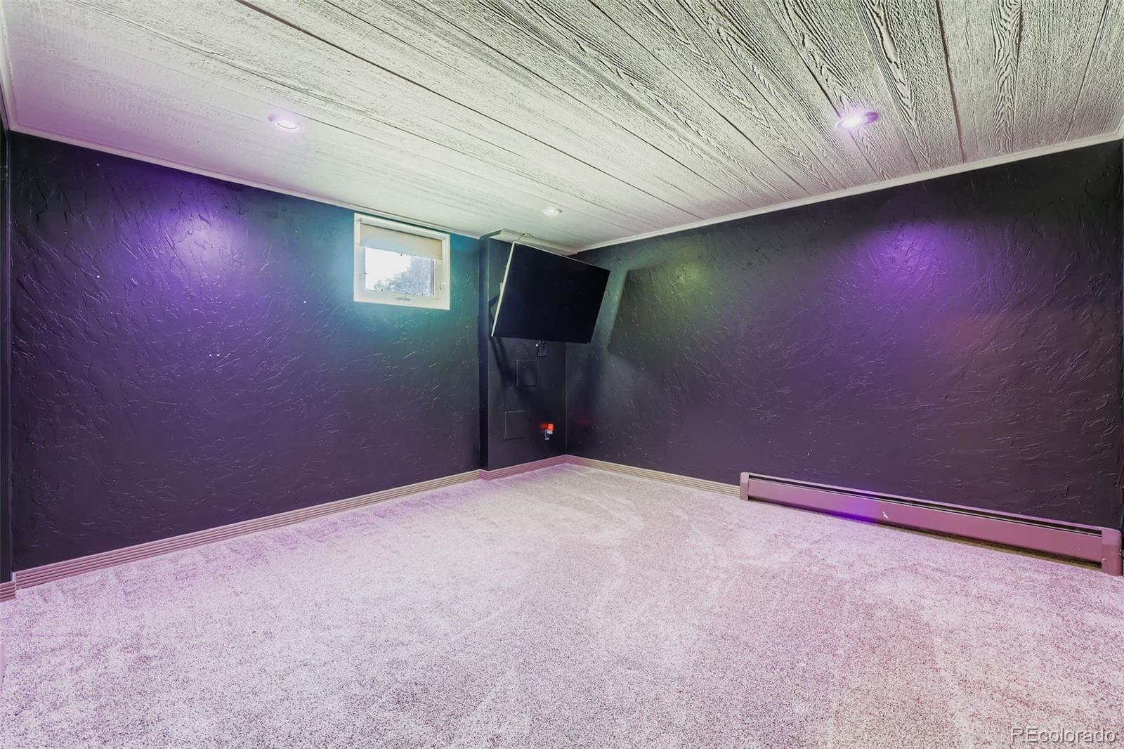 5445 W Colorado Avenue