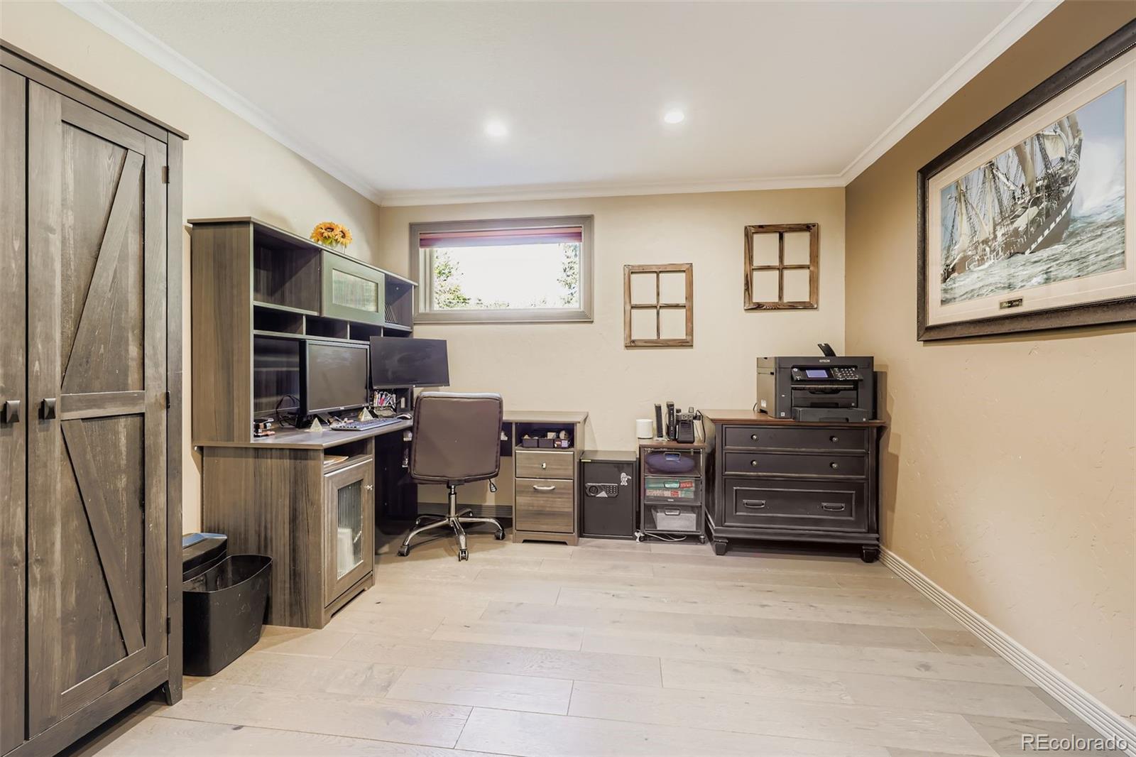 5445 W Colorado Avenue