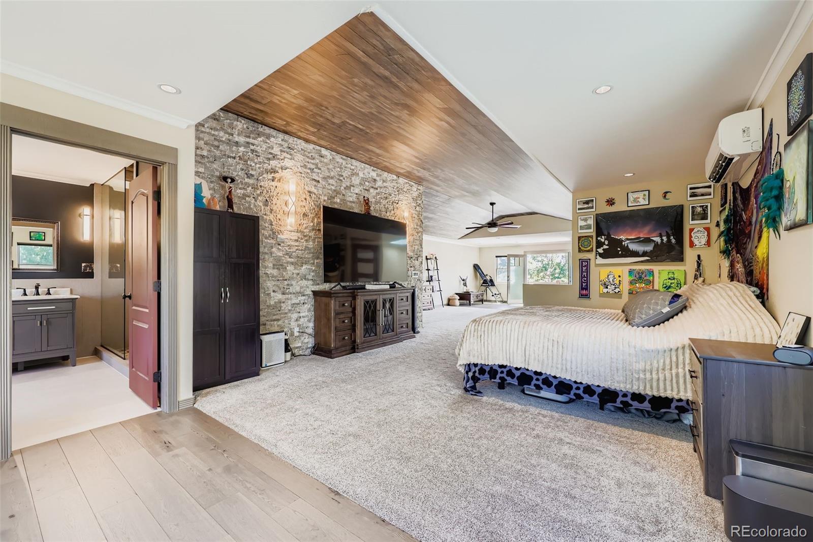 5445 W Colorado Avenue