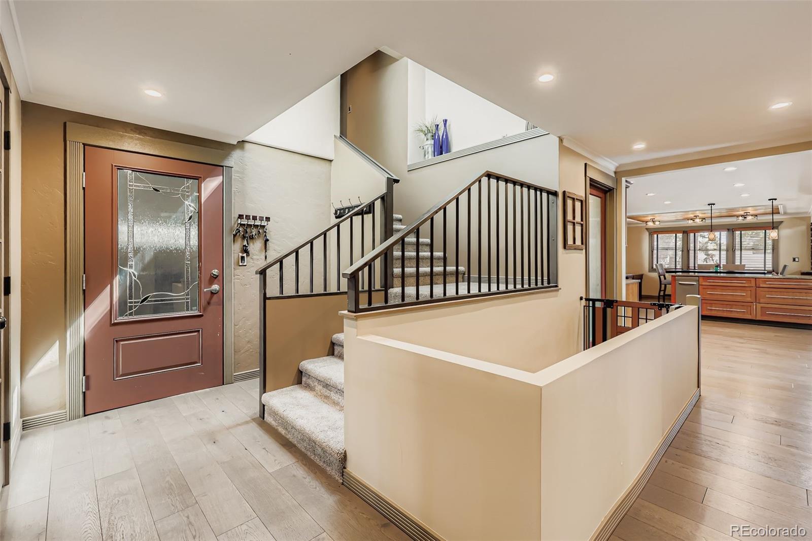 5445 W Colorado Avenue