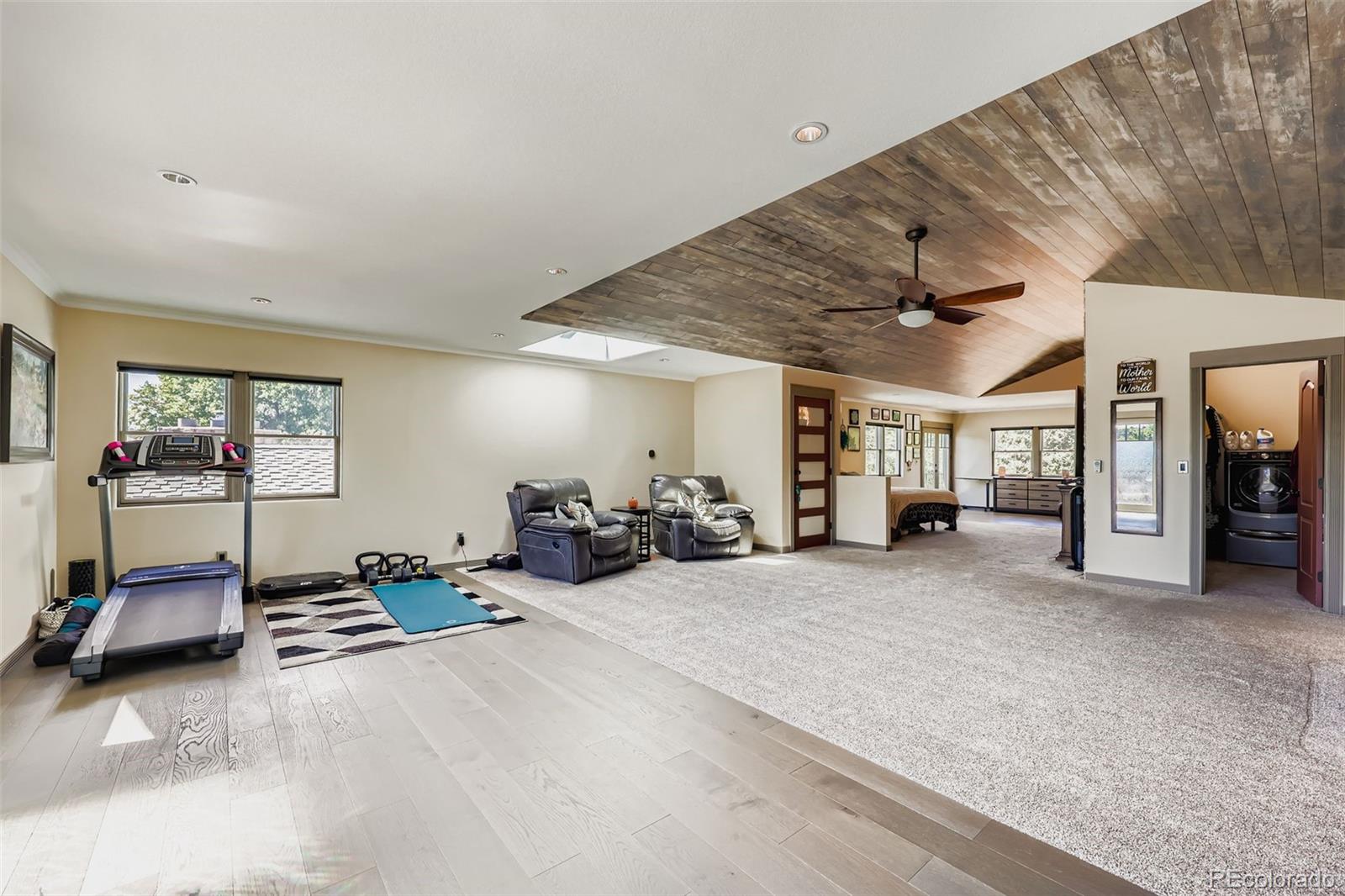 5445 W Colorado Avenue