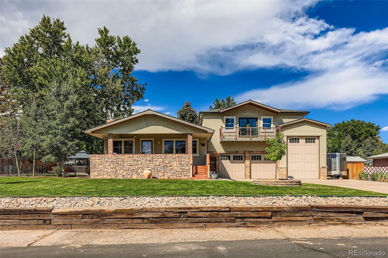 5445 W Colorado Avenue