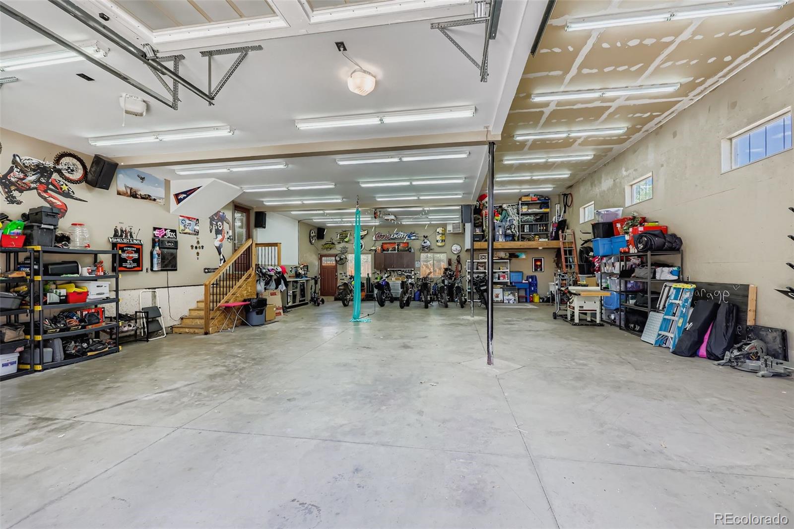 5445 W Colorado Avenue