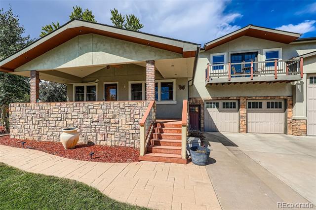 5445 W Colorado Avenue