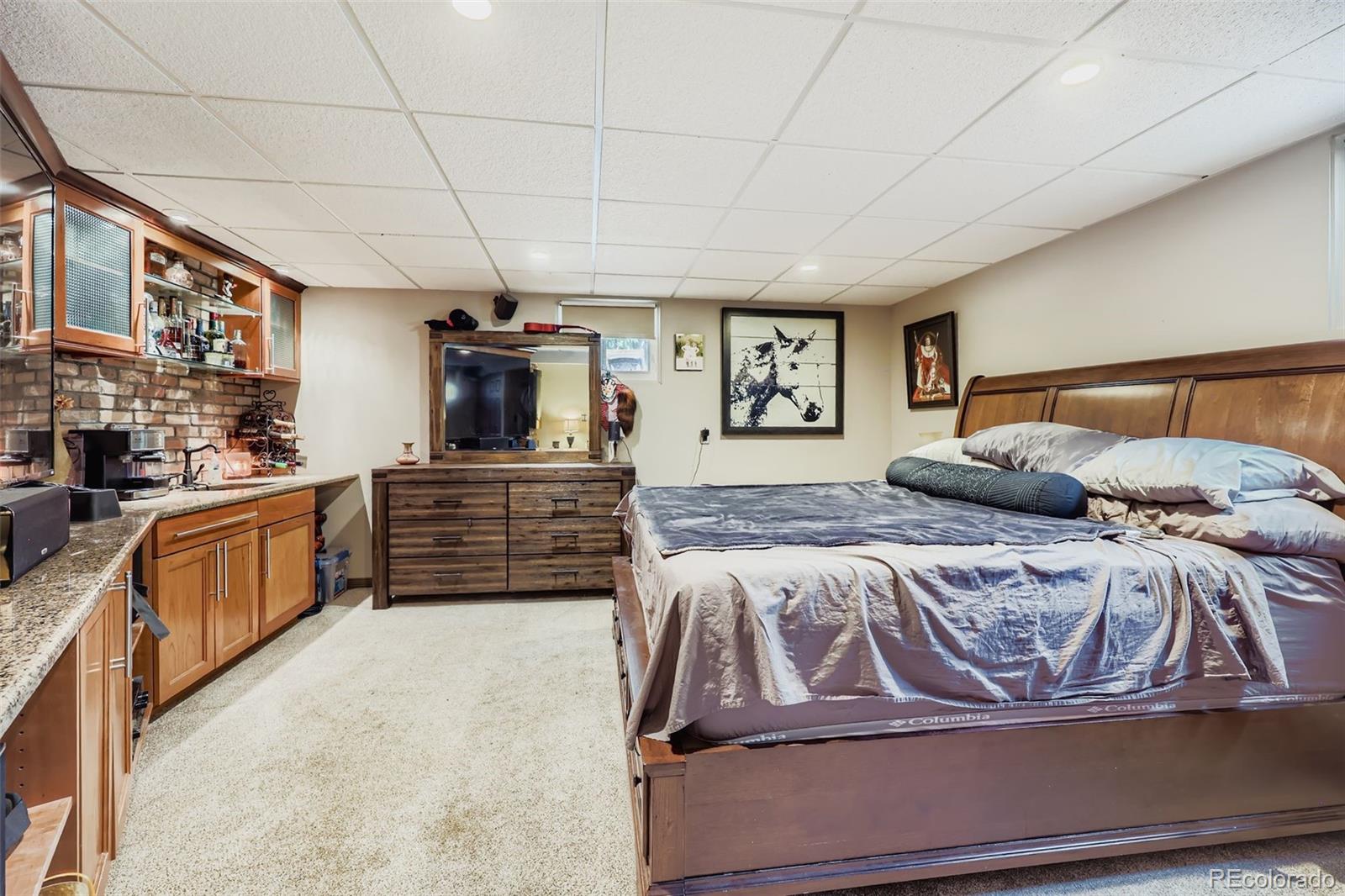 5445 W Colorado Avenue