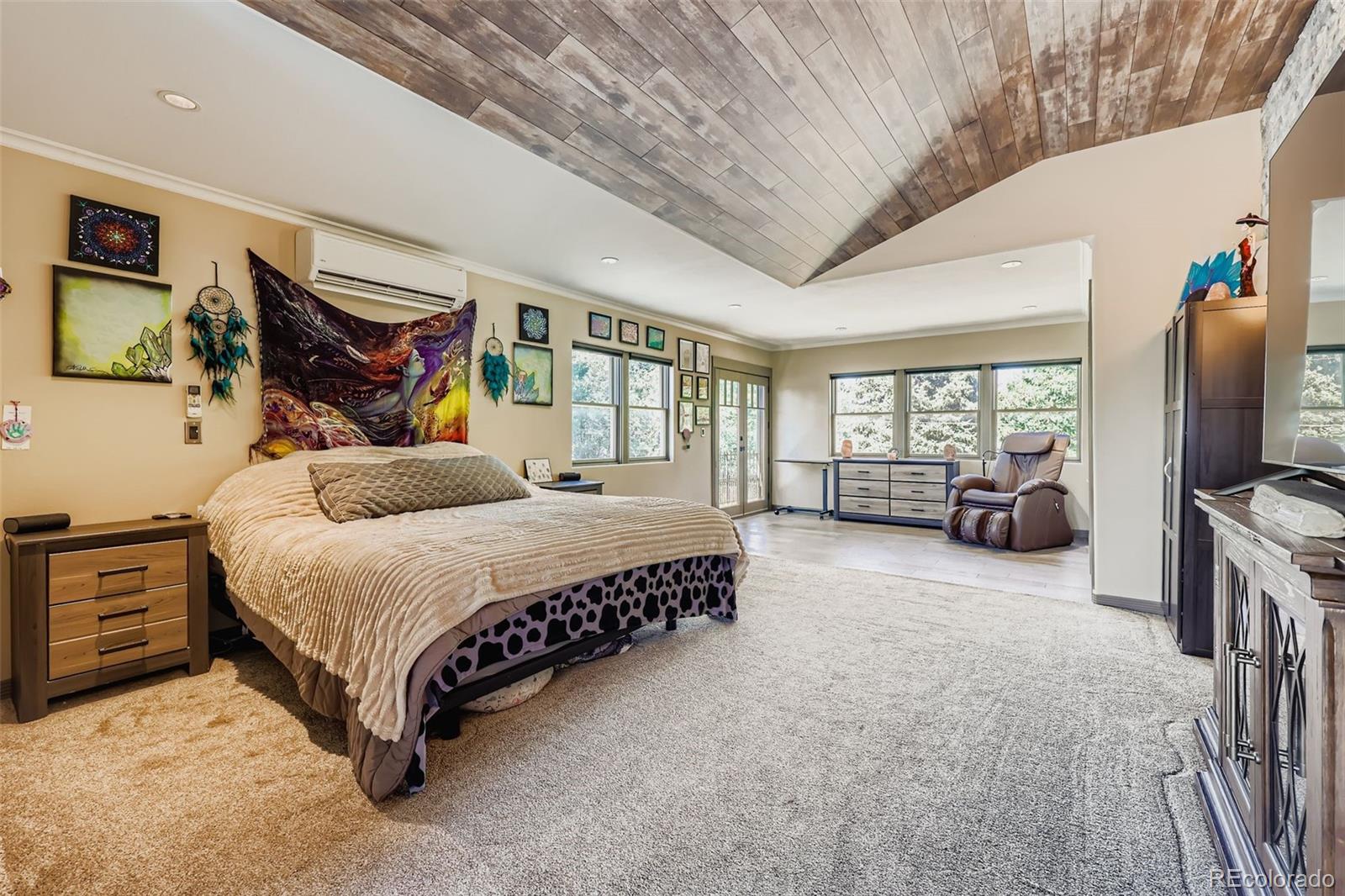 5445 W Colorado Avenue