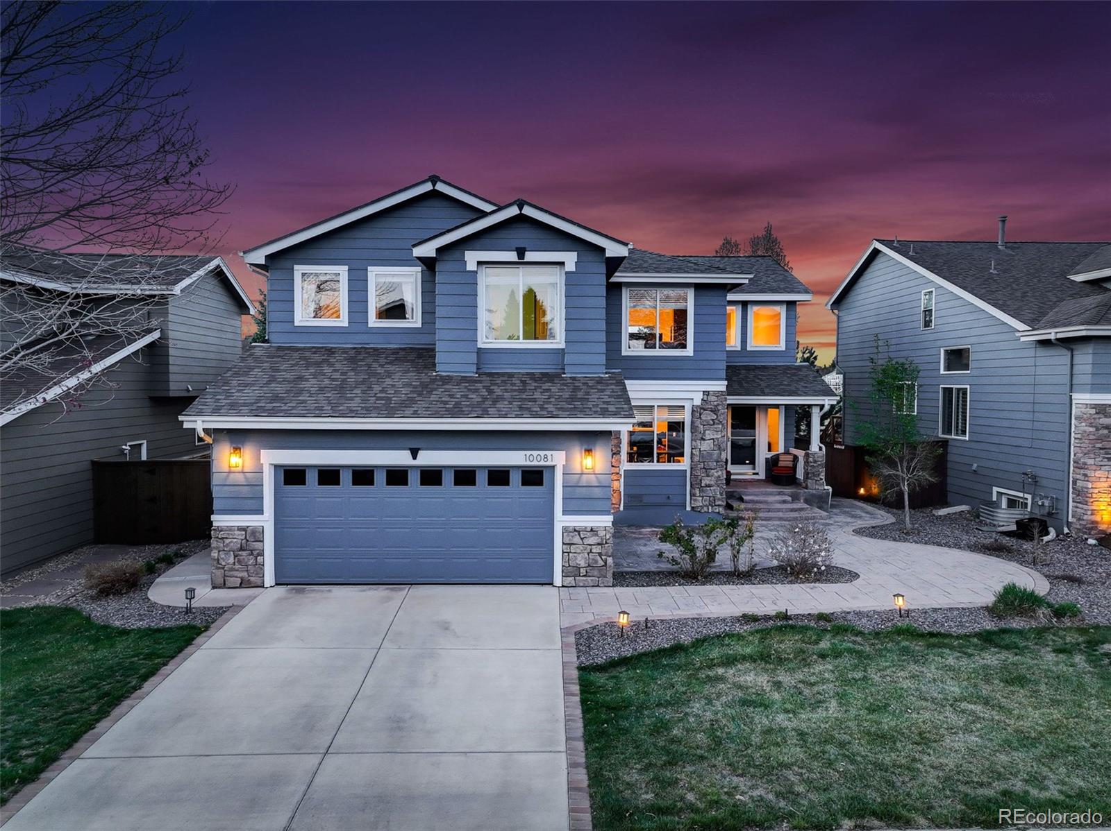 10081 Blackbird Circle