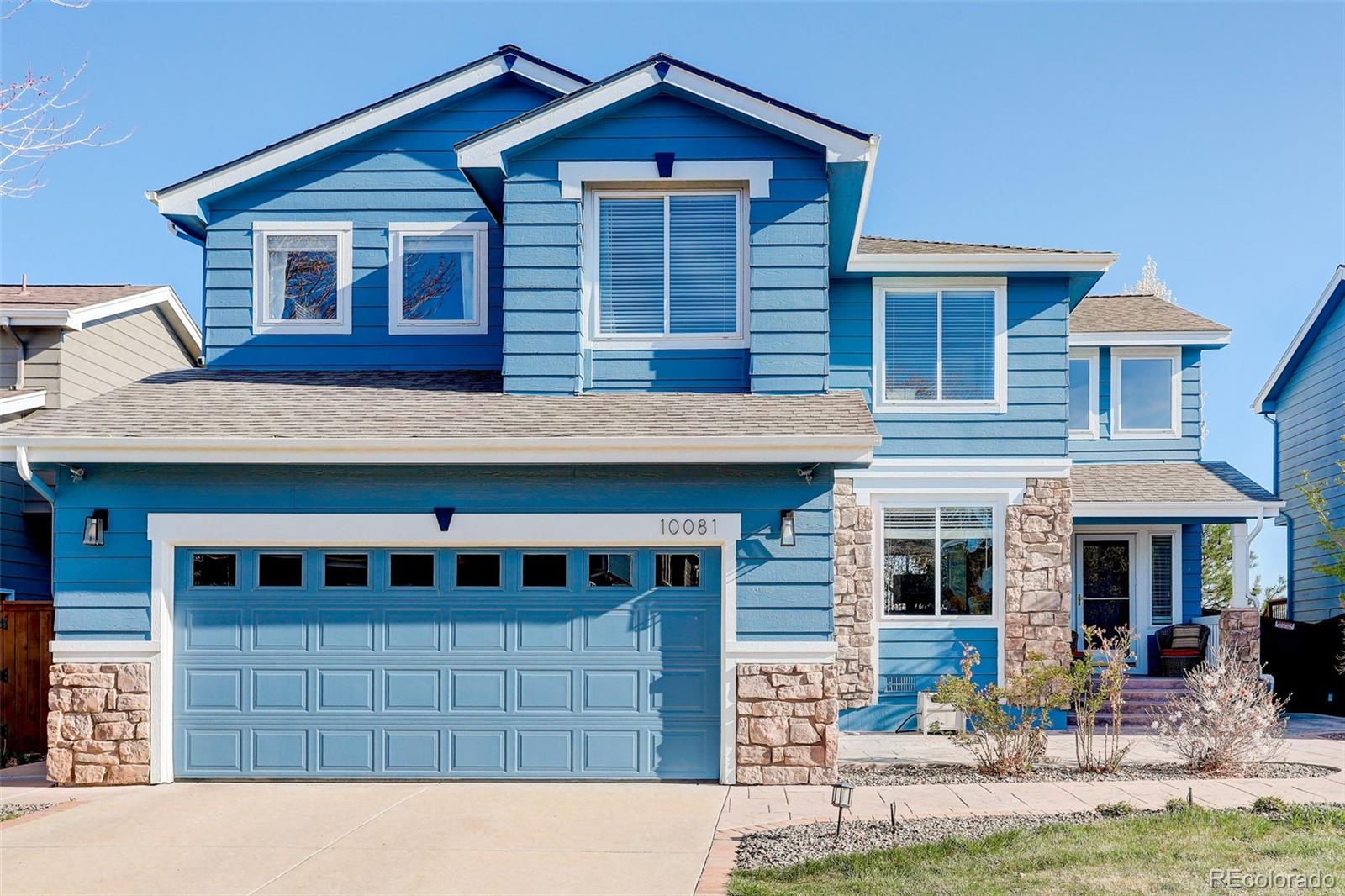 10081 Blackbird Circle
