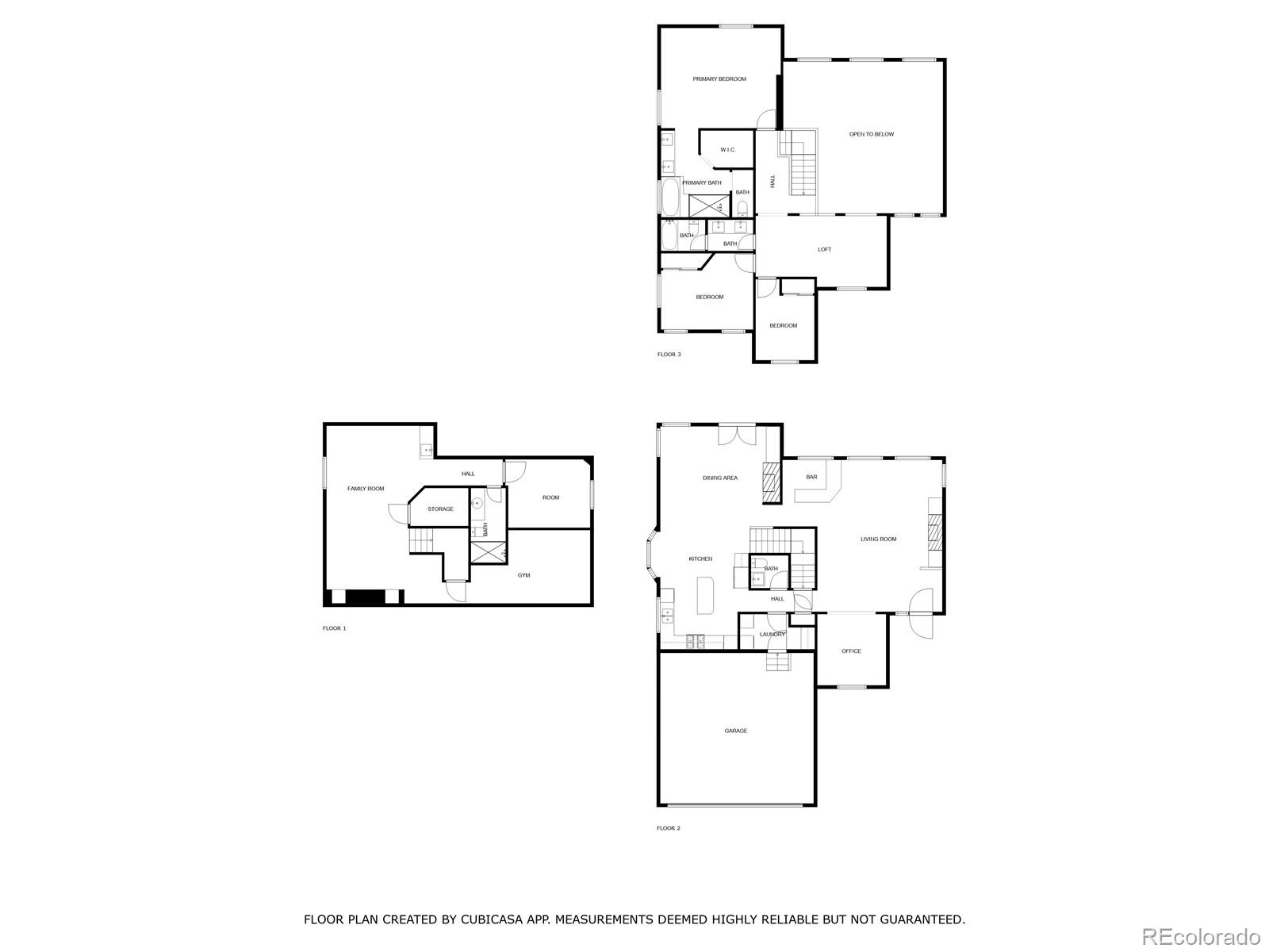 10081 Blackbird Circle
