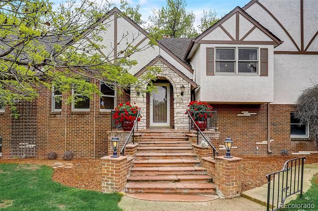 12000 W 29th Place
