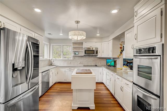 12000 W 29th Place