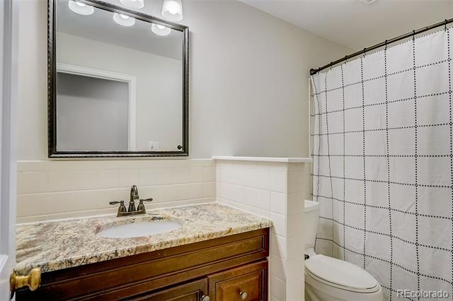 12000 W 29th Place