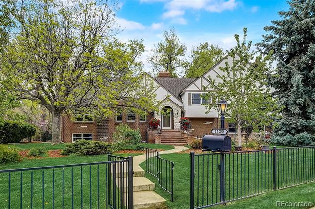 12000 W 29th Place