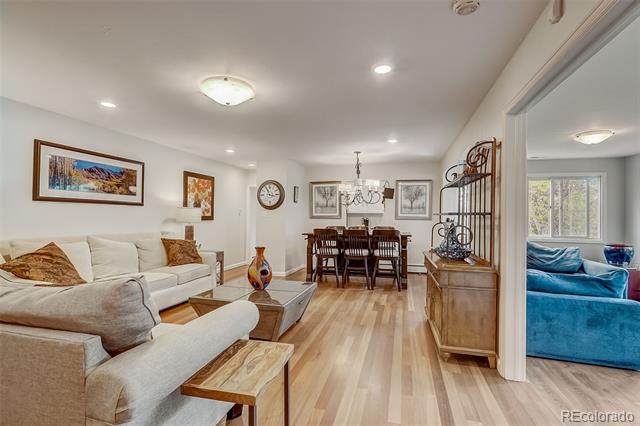 12000 W 29th Place