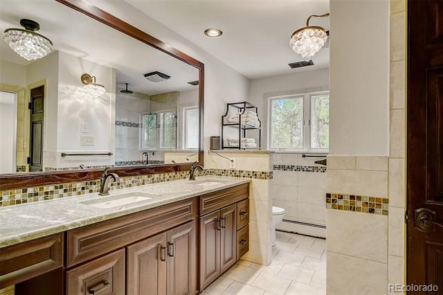 12000 W 29th Place