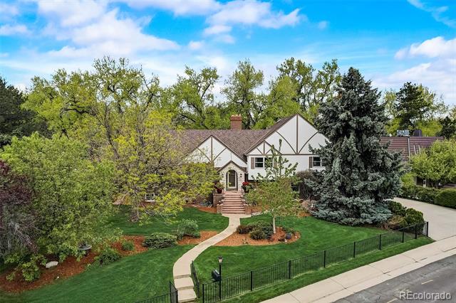 12000 W 29th Place