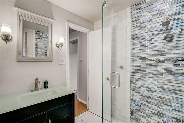12000 W 29th Place