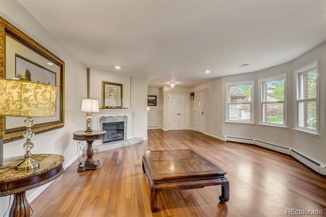 12000 W 29th Place
