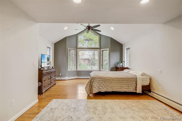 12000 W 29th Place