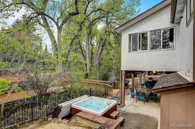 12000 W 29th Place