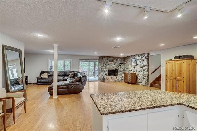12000 W 29th Place