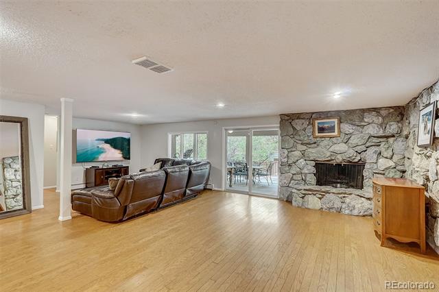 12000 W 29th Place