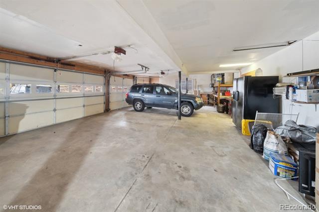 22081 Paradise Circle