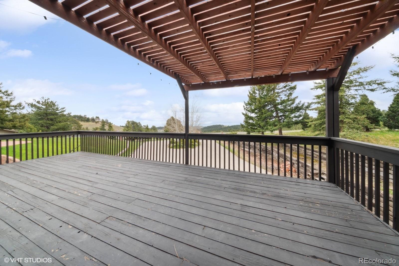 22081 Paradise Circle