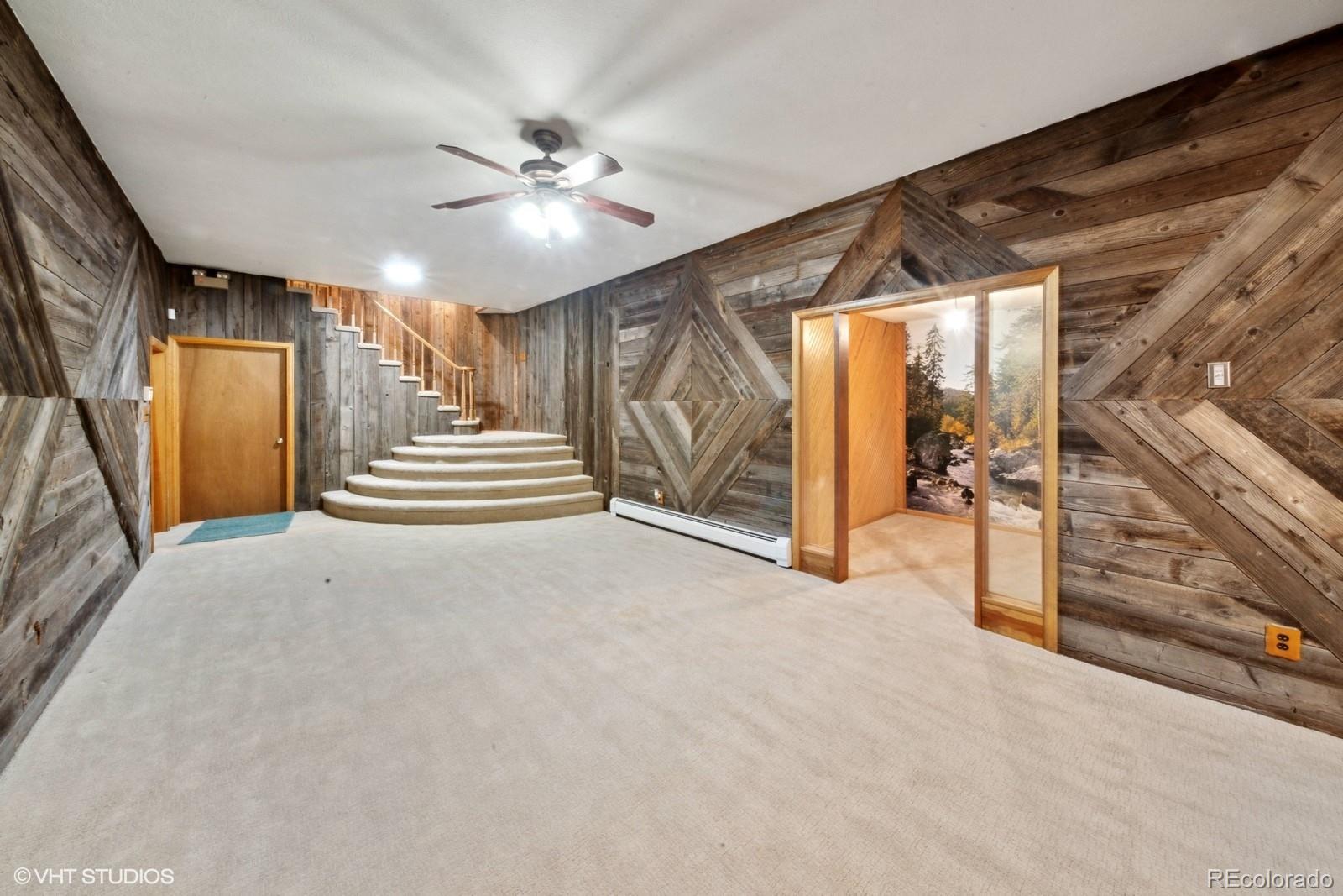 22081 Paradise Circle