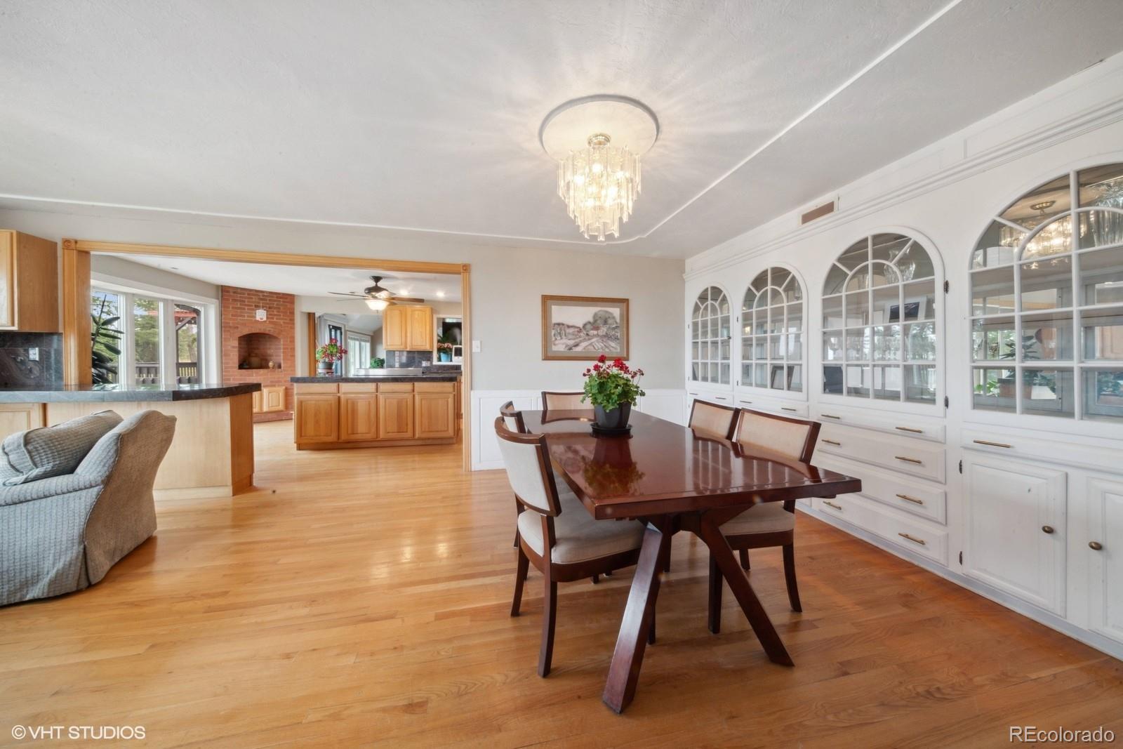 22081 Paradise Circle