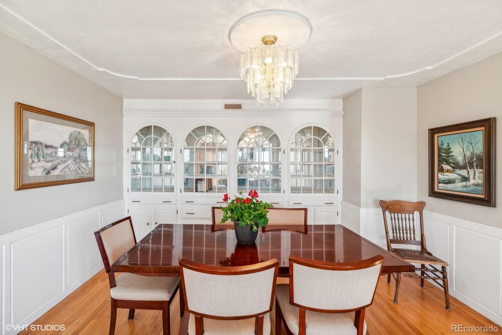 22081 Paradise Circle