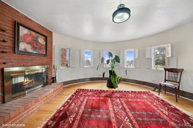 22081 Paradise Circle