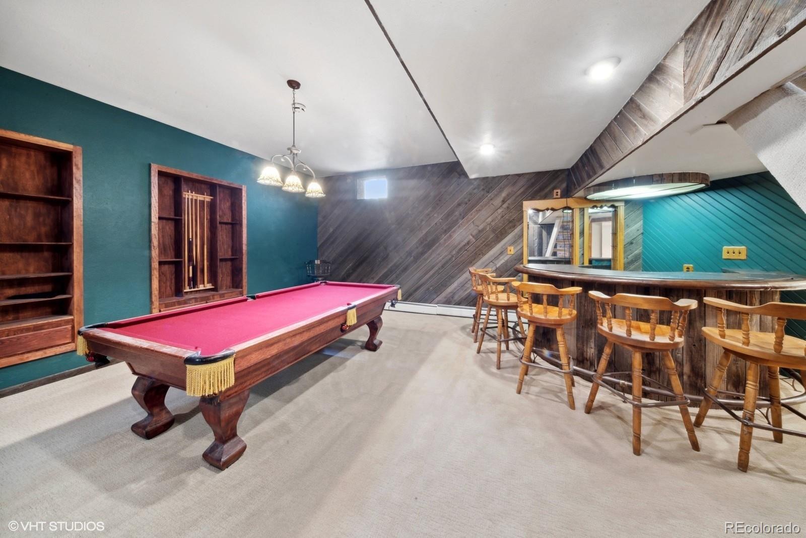 22081 Paradise Circle