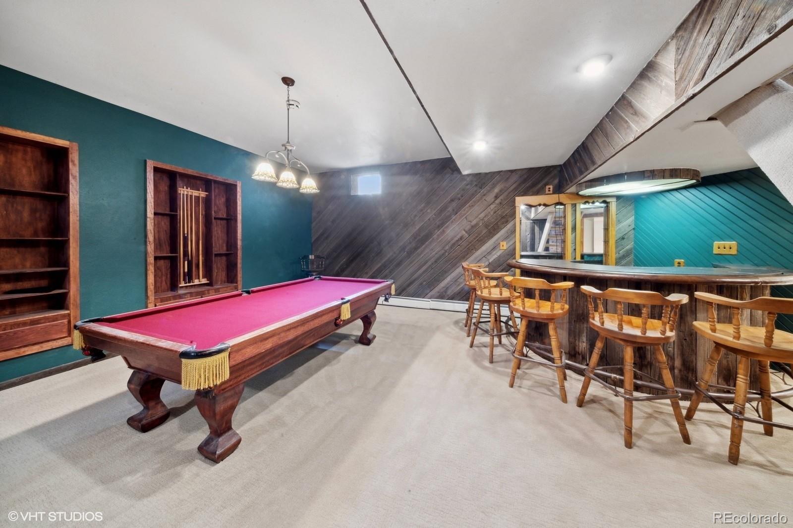 22081 Paradise Circle