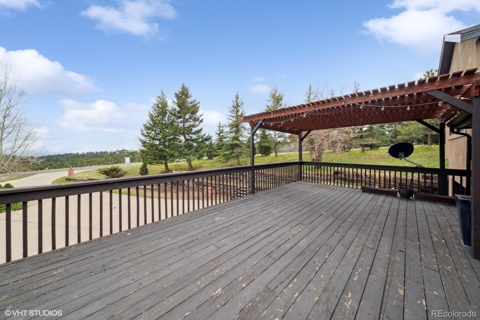 22081 Paradise Circle