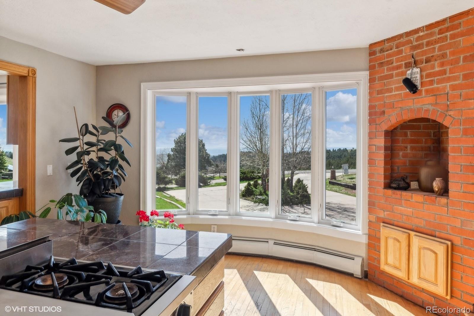 22081 Paradise Circle