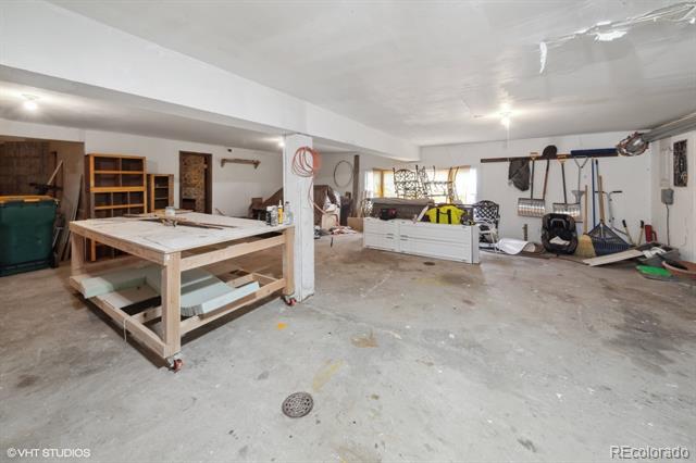 22081 Paradise Circle
