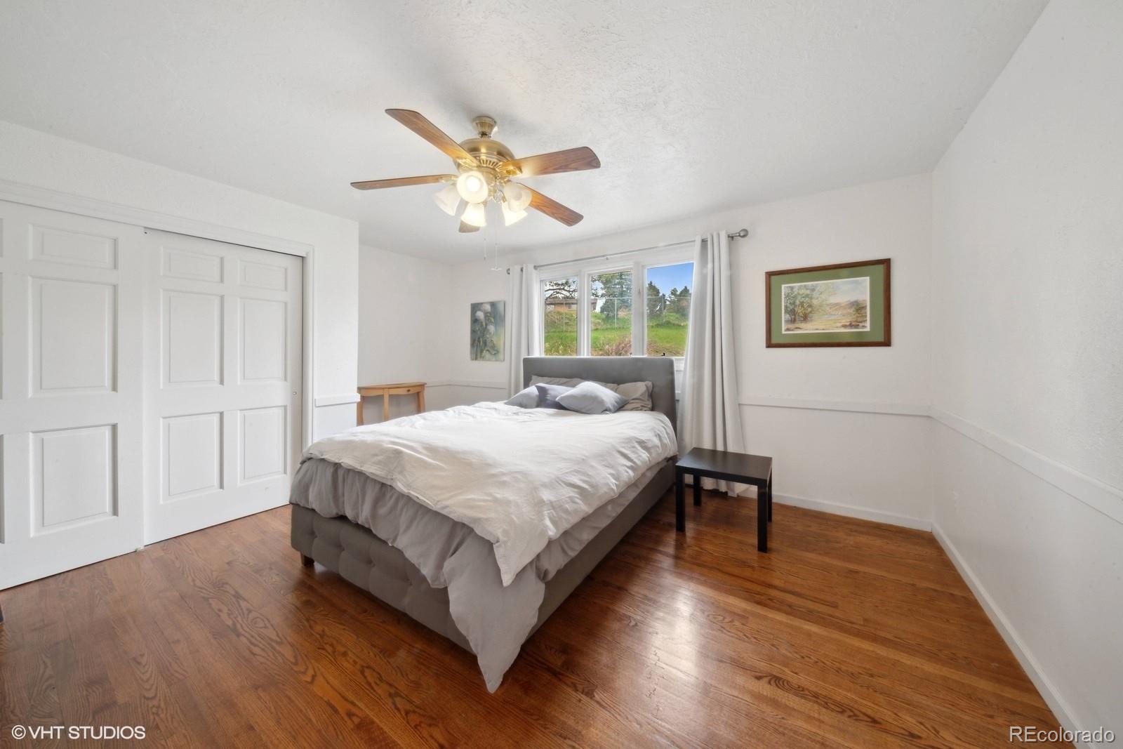 22081 Paradise Circle