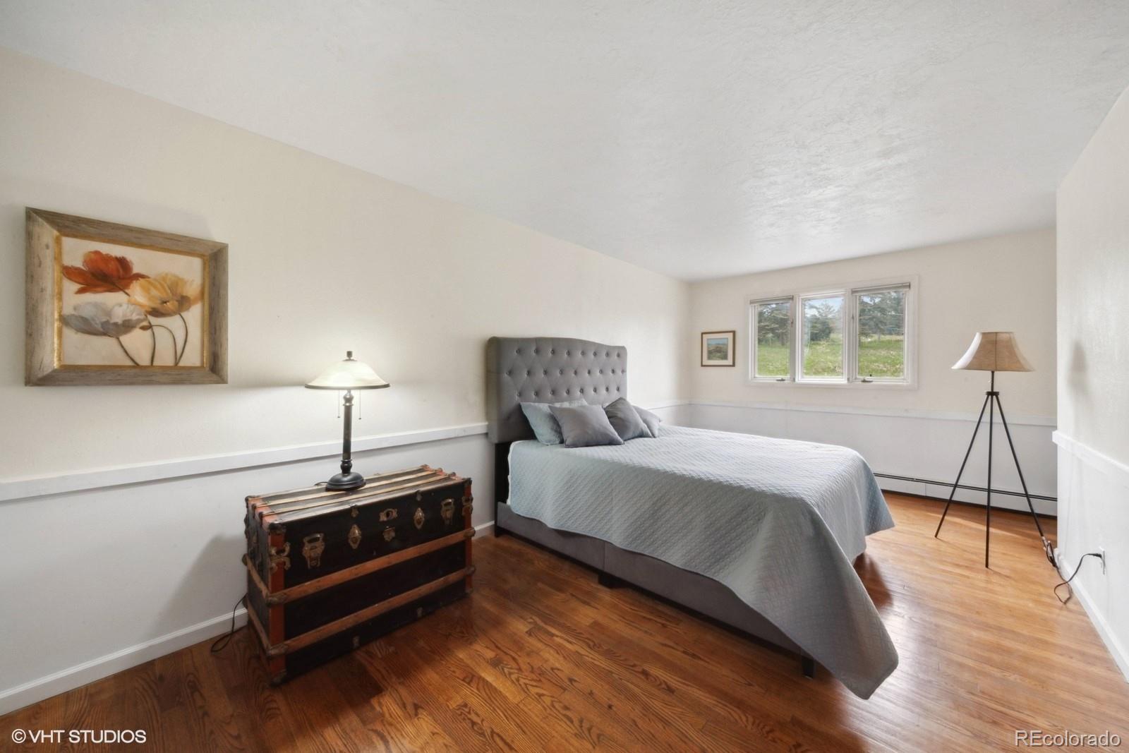 22081 Paradise Circle