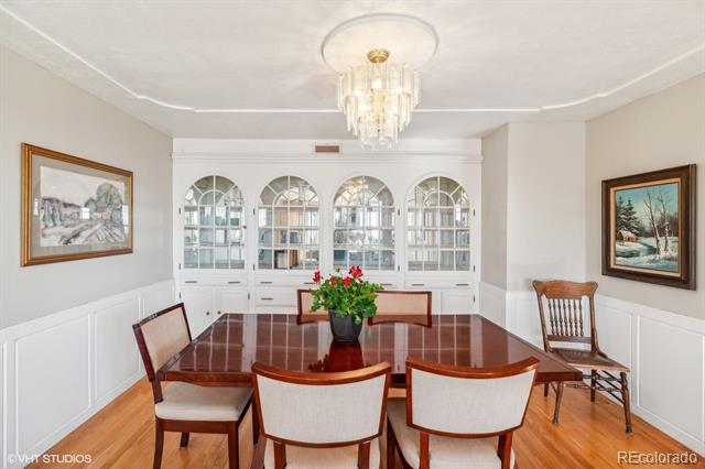 22081 Paradise Circle