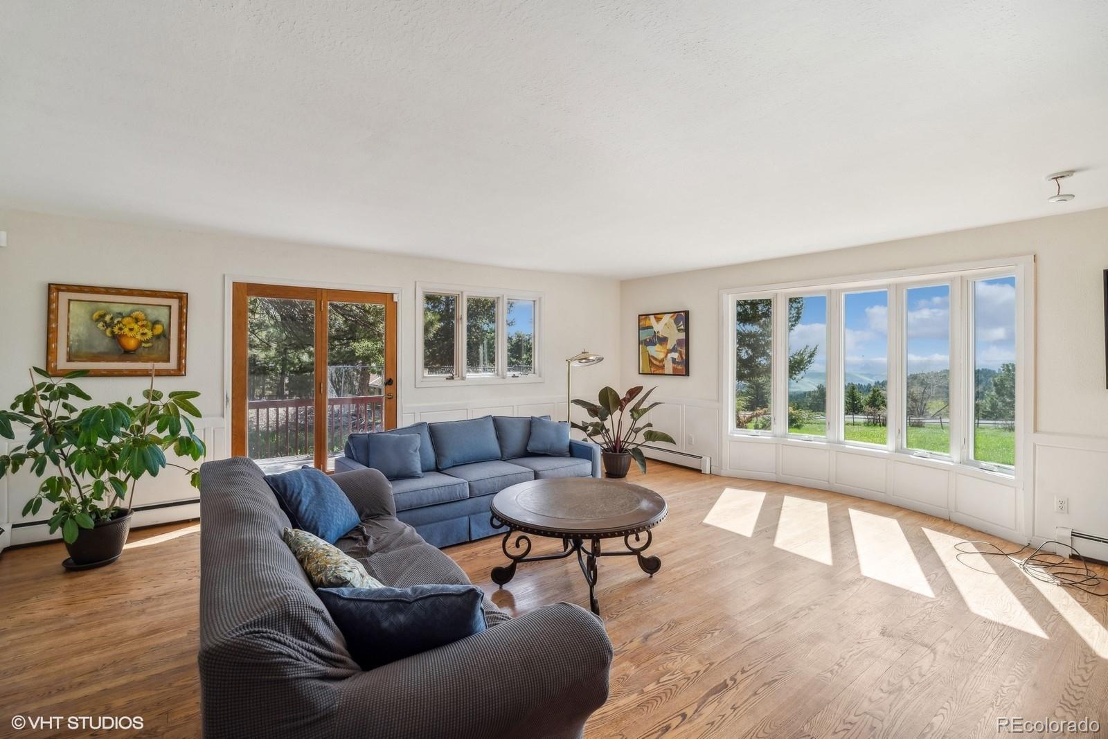 22081 Paradise Circle