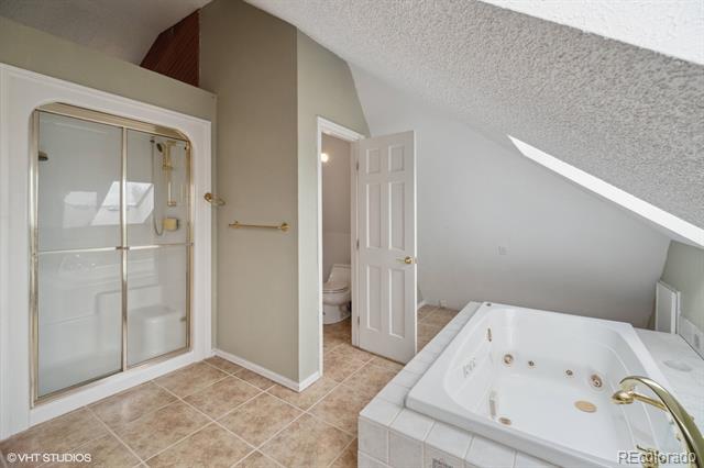 22081 Paradise Circle