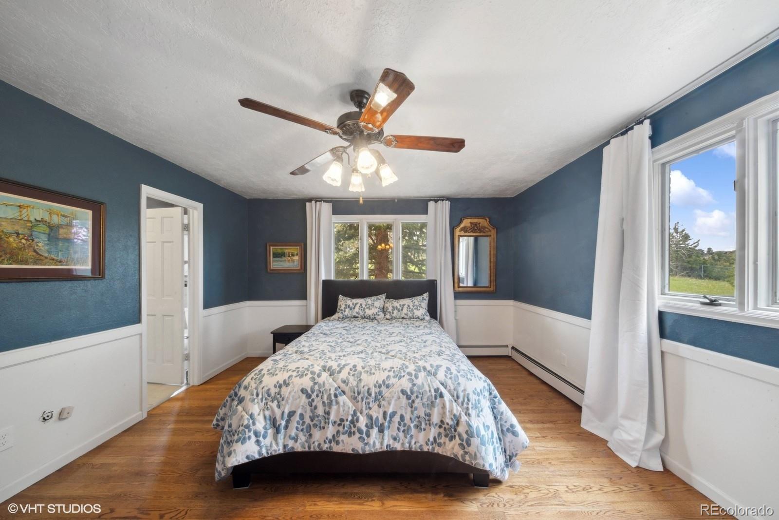 22081 Paradise Circle